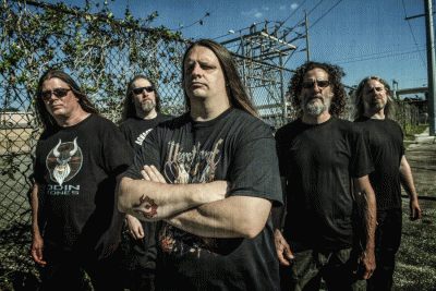 interview Cannibal Corpse